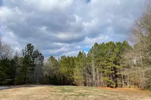 2533 Belmont Lake Dr, Rocky Mount, NC 27804 - Photo 1