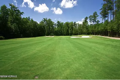 135 Montrose, Rocky Mount, NC 27804 - Photo 2
