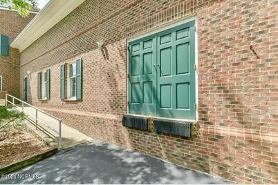 300 Silver Cedar Court, Chapel Hill, NC 27514 - Photo 20