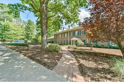 300 Silver Cedar Court, Chapel Hill, NC 27514 - Photo 16