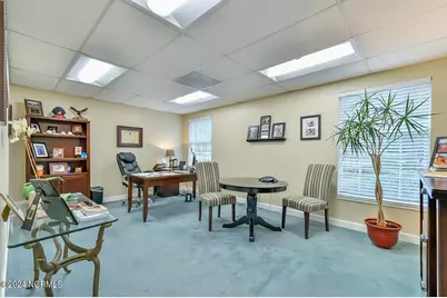 300 Silver Cedar Court, Chapel Hill, NC 27514 - Photo 4