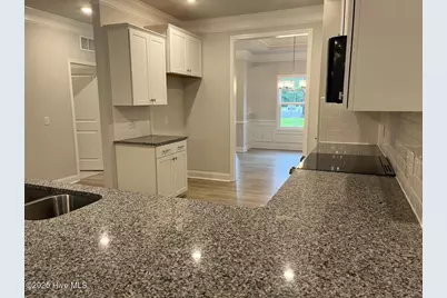1207 Mandevilla Drive SE, Bolivia, NC 28422 - Photo 14