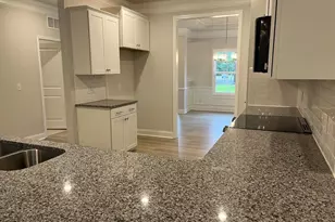 1207 Mandevilla Dr SE, Bolivia, NC 28422 - Photo 14