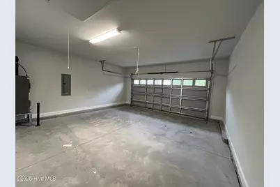 1207 Mandevilla Drive SE, Bolivia, NC 28422 - Photo 28