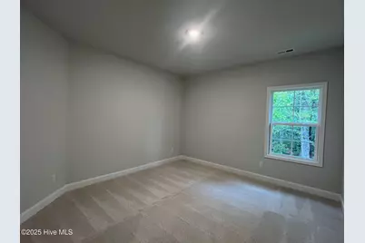 1207 Mandevilla Drive SE, Bolivia, NC 28422 - Photo 34