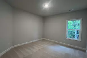 1207 Mandevilla Dr SE, Bolivia, NC 28422 - Photo 34