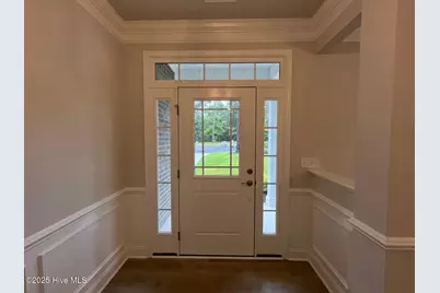 1207 Mandevilla Drive SE, Bolivia, NC 28422 - Photo 6