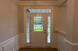 1207 Mandevilla Dr SE, Bolivia, NC 28422 - Photo 6