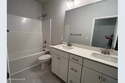 1207 Mandevilla Drive SE, Bolivia, NC 28422 - Photo 26