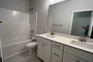 1207 Mandevilla Dr SE, Bolivia, NC 28422 - Photo 26