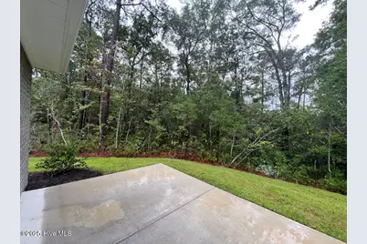 1207 Mandevilla Drive SE, Bolivia, NC 28422 - Photo 32