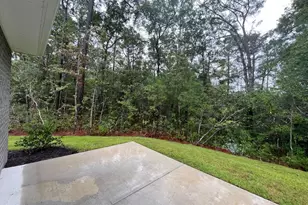 1207 Mandevilla Dr SE, Bolivia, NC 28422 - Photo 32