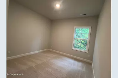 1207 Mandevilla Drive SE, Bolivia, NC 28422 - Photo 30