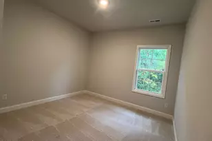 1207 Mandevilla Dr SE, Bolivia, NC 28422 - Photo 30