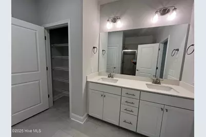 1207 Mandevilla Drive SE, Bolivia, NC 28422 - Photo 24