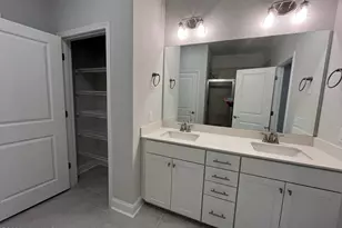 1207 Mandevilla Dr SE, Bolivia, NC 28422 - Photo 24