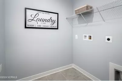 1002 Autumn Gate Drive, Navassa, NC 28451 - Photo 6