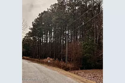 3444 Berachah Road, Ayden, NC 28513 - Photo 1