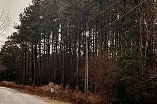 3444 Berachah Rd, Ayden, NC 28513 - Photo 1