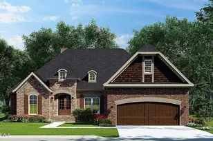2036 Caracara Dr, New Bern, NC 28560 - Photo 1