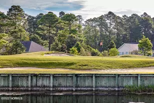 2036 Caracara Dr, New Bern, NC 28560 - Photo 14