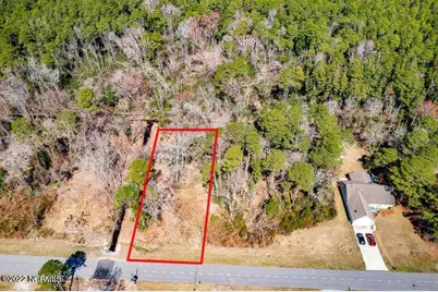 2036 Caracara Drive, New Bern, NC 28560 - Photo 4
