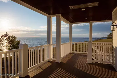 45 Pintail Drive, Minnesott Beach, NC 28510 - Photo 30