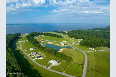 45 Pintail Drive, Minnesott Beach, NC 28510 - Photo 6