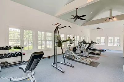 792 Pantego Boulevard SE, Bolivia, NC 28422 - Photo 60