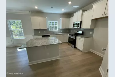 792 Pantego Boulevard SE, Bolivia, NC 28422 - Photo 28