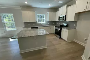 792 Pantego Blvd SE, Bolivia, NC 28422 - Photo 28