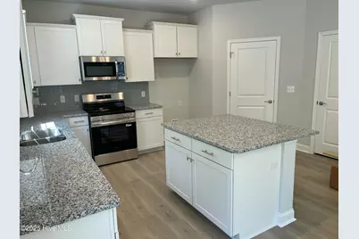 792 Pantego Boulevard SE, Bolivia, NC 28422 - Photo 26