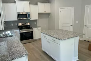 792 Pantego Blvd SE, Bolivia, NC 28422 - Photo 26