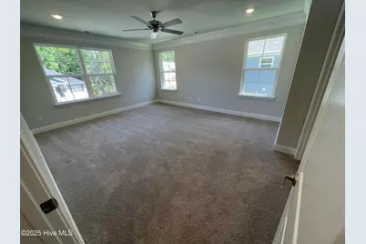 792 Pantego Boulevard SE, Bolivia, NC 28422 - Photo 32