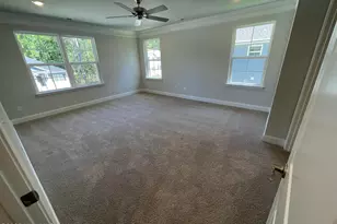 792 Pantego Blvd SE, Bolivia, NC 28422 - Photo 32