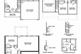 792 Pantego Blvd SE, Bolivia, NC 28422 - Photo 2