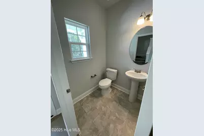 792 Pantego Boulevard SE, Bolivia, NC 28422 - Photo 12