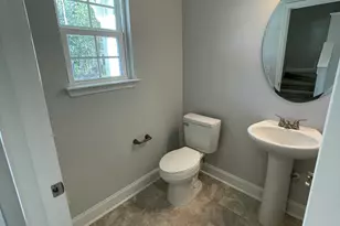 792 Pantego Blvd SE, Bolivia, NC 28422 - Photo 12