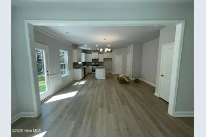 792 Pantego Boulevard SE, Bolivia, NC 28422 - Photo 18