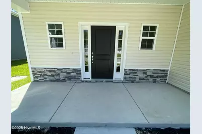 792 Pantego Boulevard SE, Bolivia, NC 28422 - Photo 8
