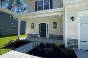 792 Pantego Blvd SE, Bolivia, NC 28422 - Photo 6