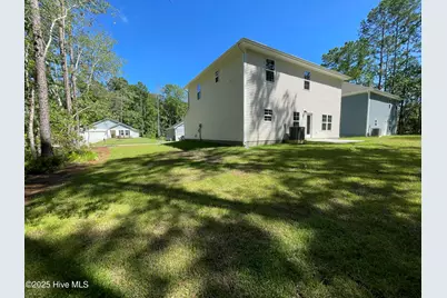 792 Pantego Boulevard SE, Bolivia, NC 28422 - Photo 10