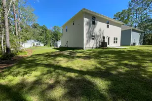 792 Pantego Blvd SE, Bolivia, NC 28422 - Photo 10