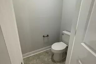 792 Pantego Blvd SE, Bolivia, NC 28422 - Photo 38