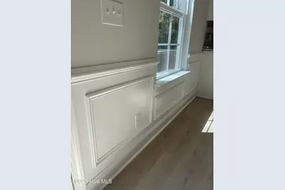 792 Pantego Boulevard SE, Bolivia, NC 28422 - Photo 20