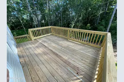 838 Pantego Boulevard SE, Bolivia, NC 28422 - Photo 14