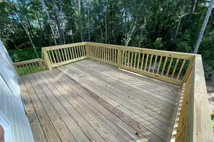 838 Pantego Blvd SE, Bolivia, NC 28422 - Photo 14