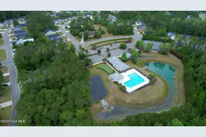 838 Pantego Boulevard SE, Bolivia, NC 28422 - Photo 58