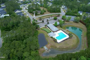 838 Pantego Blvd SE, Bolivia, NC 28422 - Photo 58