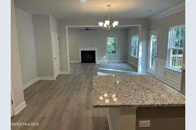838 Pantego Boulevard SE, Bolivia, NC 28422 - Photo 36